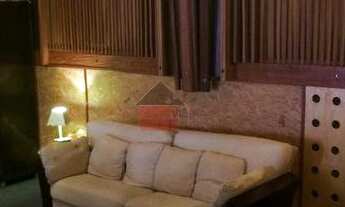 Imagem 4: Sobrado com 5 dormitórios à venda, 420 m² por R$ 1.599.000 - Vila Monumento - São Paulo/SP