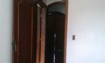 Imagem 7: JACAREí - Casa Padrão - Jardim Flórida