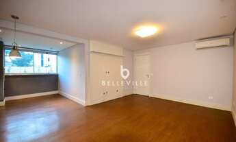 Imagem: Apartamento 03 Quartos e 02 vagas de garagem