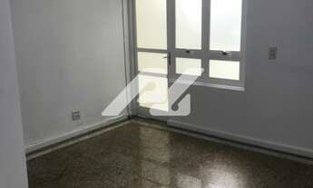 Imagem 2: Sala - Jardim Chapadão - Campinas