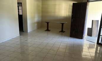 Imagem 3: Casa para venda tem 196m2 quadrados com 3 suítes - Natal - RN