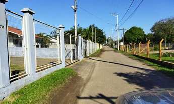 Imagem 5: EXCELENTE OPORTUNIDADE, VALOR DE OCASIÃO, LOMBA GRANDE