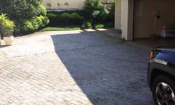 Imagem 3: Amp;quot; EXCELENTE CASA DE 6 SUITES NO MIOLO DA VILA OLIVEIRA EM MOGI DAS CRUZES &qu