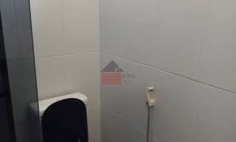 Imagem 3: Apartamento à venda, Paraíso, São Paulo, SP. São Paulo, SP. Agende uma visita com um dos