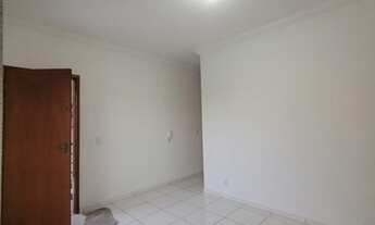 Imagem 3: Apartamento com 3 quartos no PREDIO NO PARQUE DAS PALMEIRAS - Bairro Água Preta em Pindam