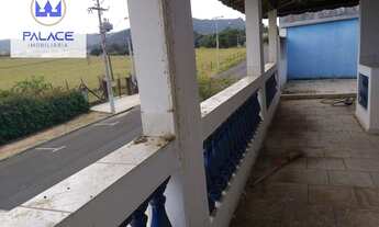 Imagem 6: Casa em São Pedro-SP