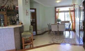 Imagem 5: Casa residencial à venda, Parque Santa Fé, Porto Alegre