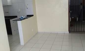 Imagem 2: Apartamento para Venda em João Pessoa, Cidade dos Colibris, 2 dormitórios, 1 banheiro, 1 v