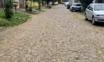 Imagem 3: Porto Alegre - Terreno Padrão - Hípica