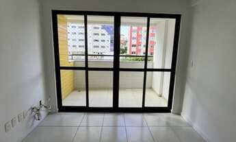 Imagem 16: APARTAMENTO RESIDENCIAL em SALVADOR - BA, COSTA AZUL