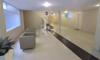 Imagem: Apartamento em Santana