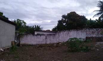 Imagem 3: Terreno Terreno / lote com venda por R$15.500