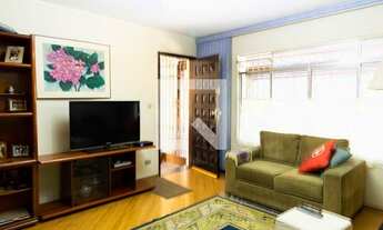 Imagem 2: Casa à Venda - Butantã, 3 Quartos, 120 m2