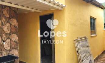 Imagem 5: Casa - 02 quartos - Piedade