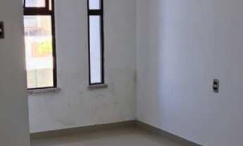 Imagem 2: Casa com 4 dormitorios a venda, 146 m² por R$ 439.000,00 - Urucunema - Eusebio/CE>