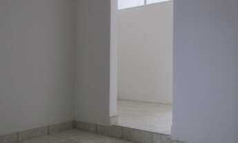 Imagem 4: SALA COMERCIAL NO CENTRO ALUGUEL