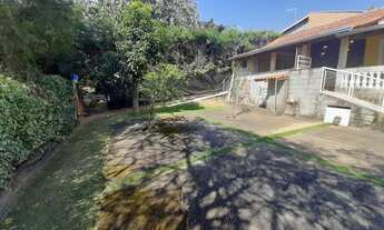 Imagem 4: Chácara à venda, 1000 m² por R$ 700.000,00 - Cafezal II - Itupeva/SP