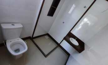 Imagem 6: Casa para venda com 120 metros quadrados com 3 quartos em Santana - São Paulo - SP