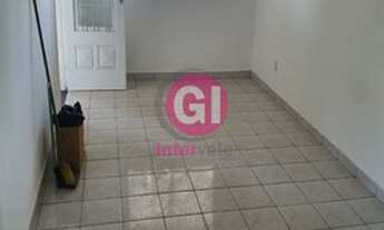 Imagem 5: OPORTUNIDADE, VENDA E LOCAÇÃO, CASA 3 DORMITORIOS, MONTE CASTELO