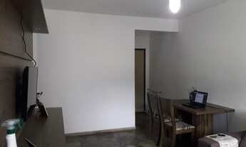 Imagem 4: Apartamento de 130 m² com 3 quartos sendo 1 suíte no Centro - Cidade Alta