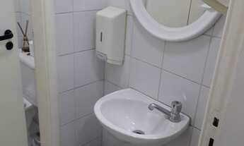 Imagem 4: Excelente Espaço Comercial, Maravilhoso - 29ms2 de a.u. 1 vg-localização prox ao metro S