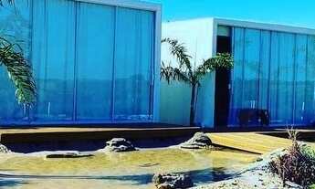 Imagem: Mega Oportunidade ! Rancho de luxo - Bela