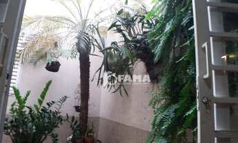 Imagem 4: Casa à venda, 208 m² por R$ 660.000,00 - Jardim Fortaleza - Paulínia/SP