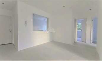 Imagem 16: AP 3 qtos 67m2 Apartamento com 3 dormitórios