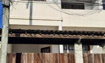 Imagem 5: Casa com 3 dormitórios, 100 m² - venda por R$ 420.000 ou aluguel por R$ 1.900/mês - Maravi