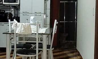 Imagem 3: Casa à venda em Costa Rica-MS