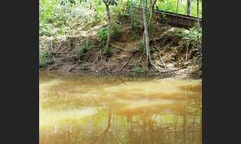 Imagem 2: Rural / Chácara - São Francisco Xavier - Locação e Venda - Residencial