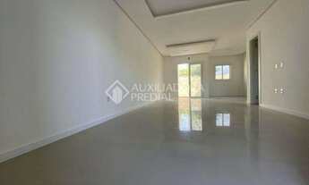 Imagem 5: CANOAS - Casa Padrão - Igara