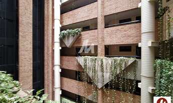 Imagem 3: Sala comercial (sala - edificio coml.) , cozinha planejada, portaria 24 horas, elevador, e