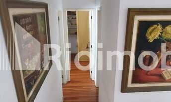 Imagem 5: Rio de Janeiro - Apartamento Padrão - Barra da Tijuca