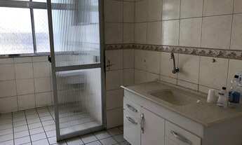 Imagem 6: Apartamento para aluguel com 55 metros quadrados com 2 quartos