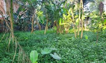 Imagem 2: Terreno Plano 643m2 em condomínio