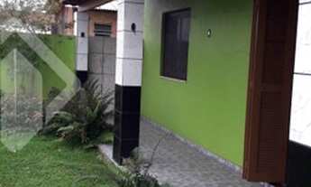 Imagem 3: ELDORADO DO SUL - Casa Padrão - Centro