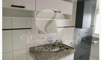 Imagem 3: Apartamento - Jardim Nova Europa - Campinas