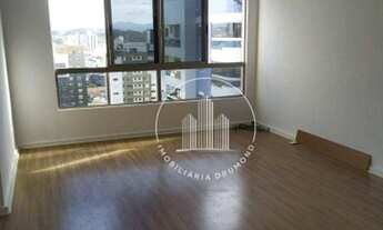 Imagem 3: Sala à venda, 33 m² por R$ 330.000,00 - Campinas - São José/SC