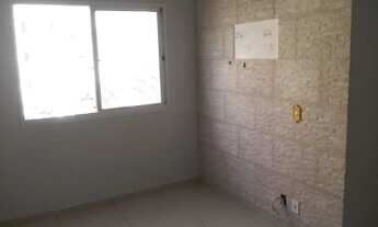 Imagem 4: Lindo apartamentos em São Mateus