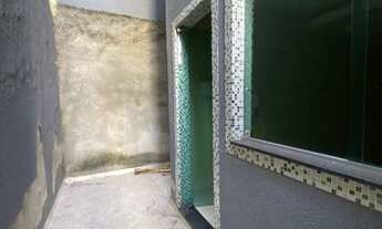 Imagem 3: Venda Residential / Home Belo Horizonte MG