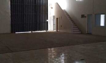 Imagem 4: Oportunidade!!! Galpão Industrial a venda em Tijucas SC!!!