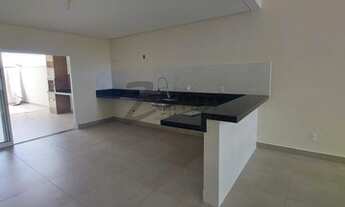 Imagem 3: Casa - Parque Ortolândia - Hortolândia