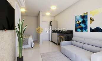 Imagem 5: Apartamento Flat à venda no Centro de Bombinhas