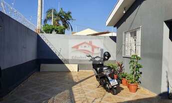 Imagem 2: Casa com 2 dorms, Vila Mineirão, Sorocaba - R$ 320 mil, Cod: 2034