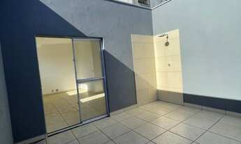 Imagem 3: COBERTURA DUPLEX 1 DORM, VAGA LIVRE E COBERTA EM JABAQUARA