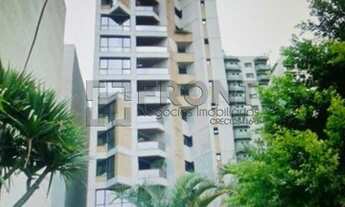 Imagem 3: Venha conferir esse ótimo imóvel em Santa Paula