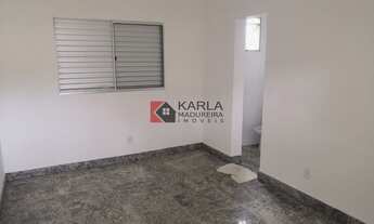 Imagem 6: Maravilhosa casa em condomínio de luxo com portaria 24 horas e circuito de câmeras por tod