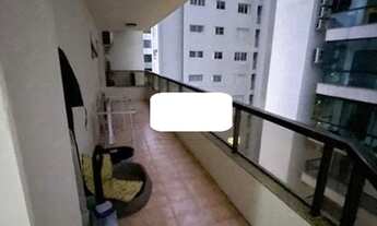 Imagem: Locaçaõ Anual