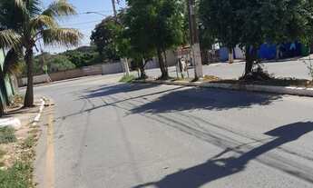 Imagem 3: Casa para comércio